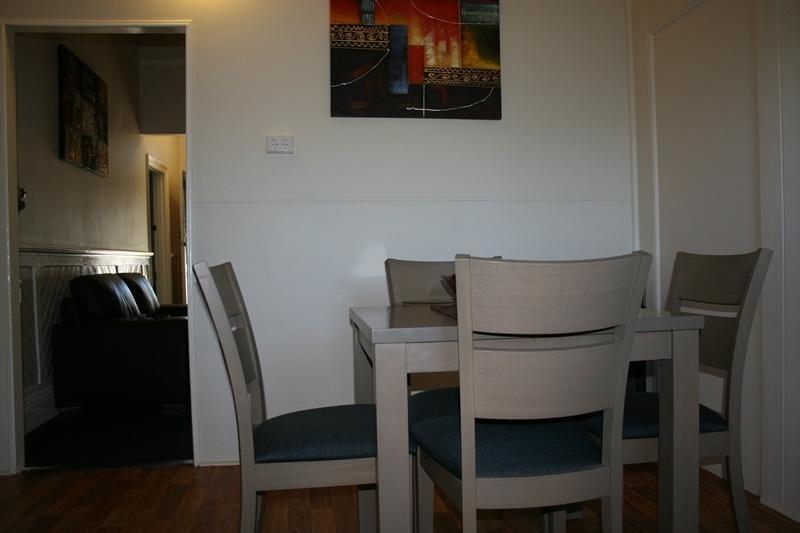 Noah'S Mid City Motor Inn Muswellbrook Habitación foto