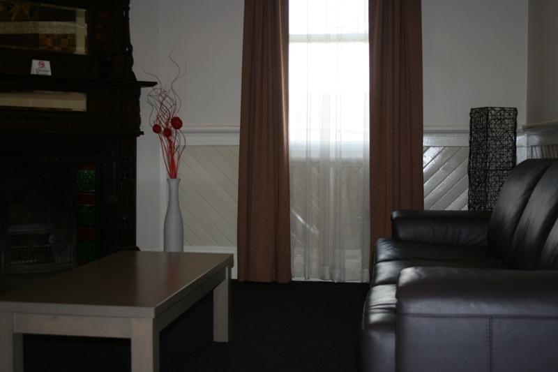 Noah'S Mid City Motor Inn Muswellbrook Habitación foto