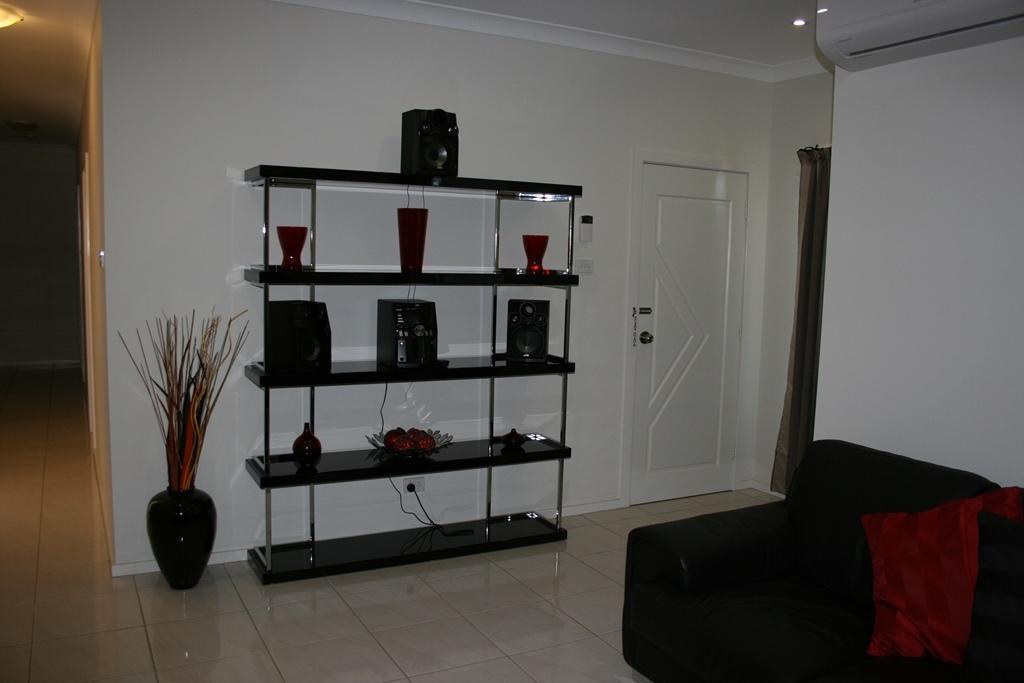 Noah'S Mid City Motor Inn Muswellbrook Habitación foto
